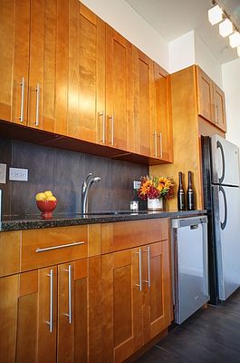 Delisted by REGII | $2,399,000