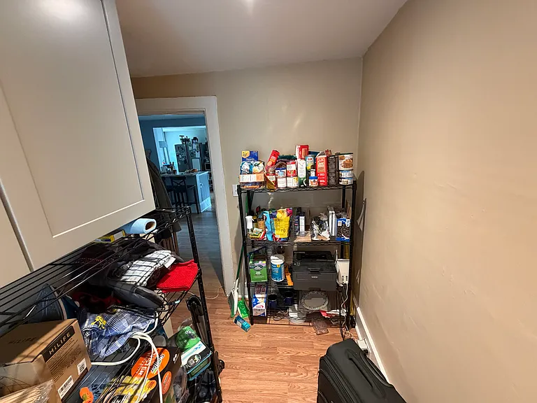 39 Maple St #B — Photo 12