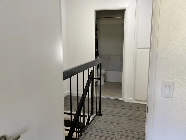 8282 Gilman Dr — Photo 19