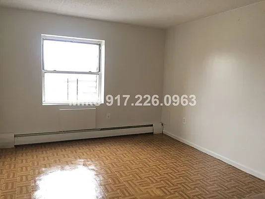 Rented by NY Skyview Realty Corp | media 16