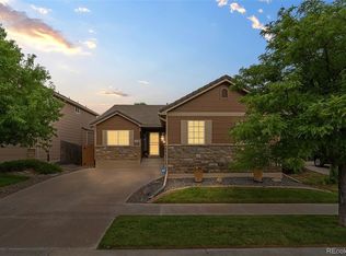 10015 Helena St, Commerce City, CO 80022