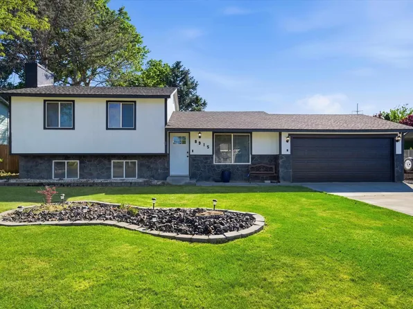 8915 W Deschutes Ave, Kennewick, WA 99336