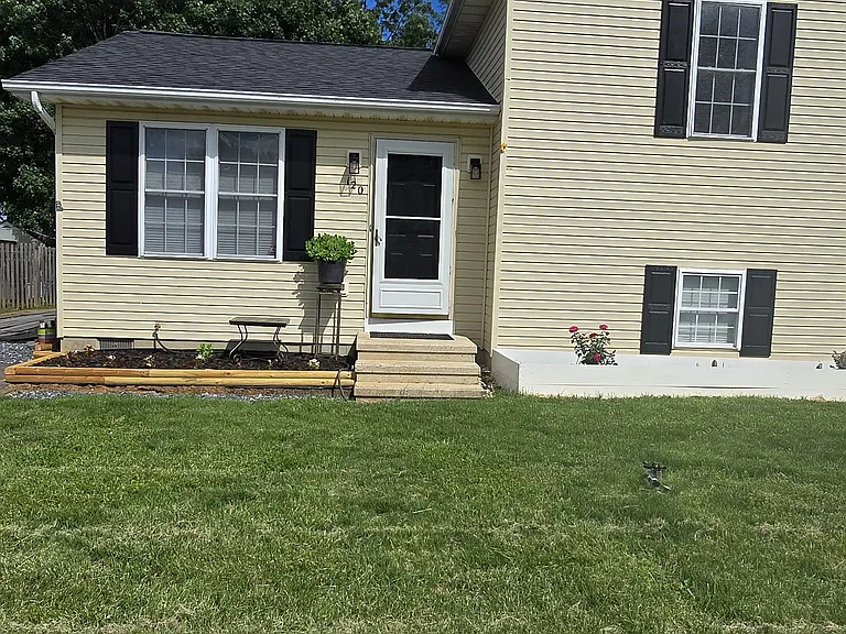 120 Ranson Estates Cir — Photo 34