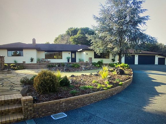 3rd image of 14205 Arnold Dr