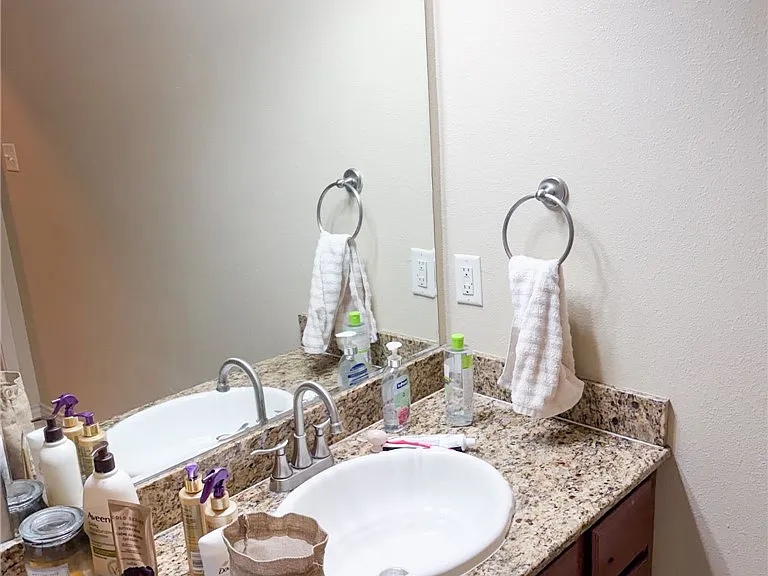 414 Forest Dr — Photo 10