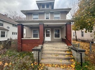 1520 Quarry Ave NW #1, Grand Rapids, MI 49504