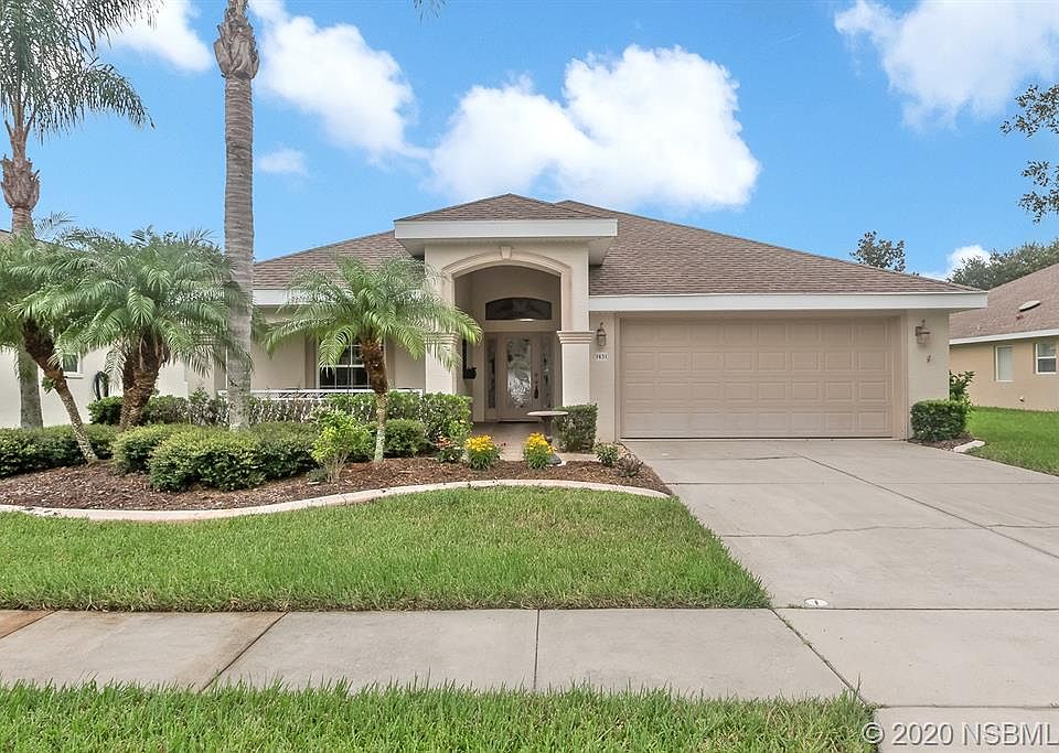1st image of 1451 Areca Palm Dr