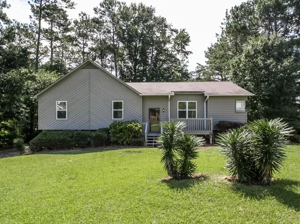 1905 Falcon Wood Dr NE, Marietta, GA 30066