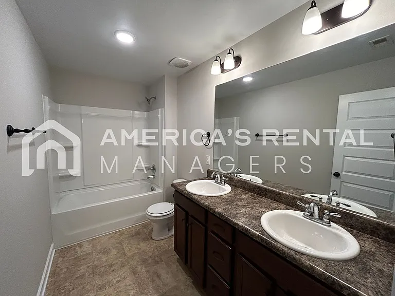 80 Deer Creek Dr — Photo 26