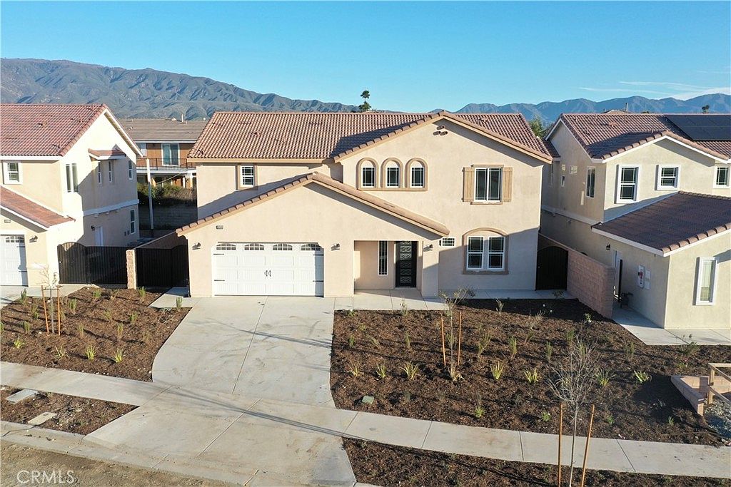 16140 Cedar Vw, Fontana, CA 92336 Zillow