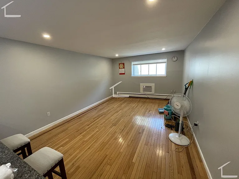 100 Tremont St #429 — Photo 10