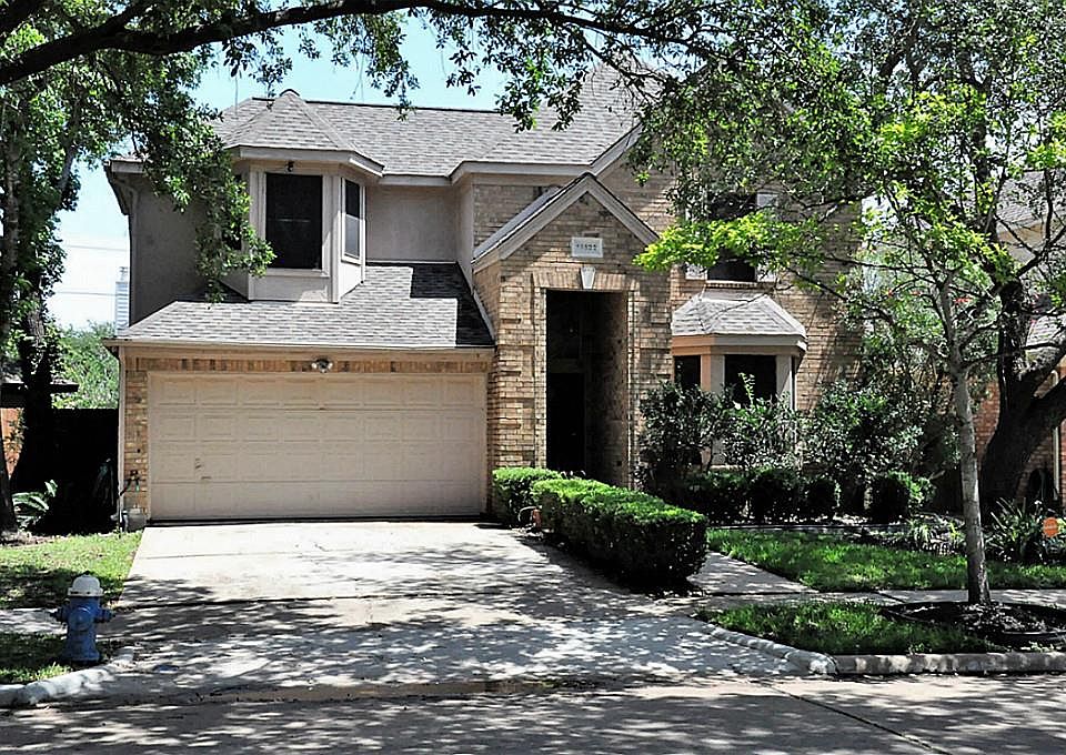 1st image of 16522 Teak Dr