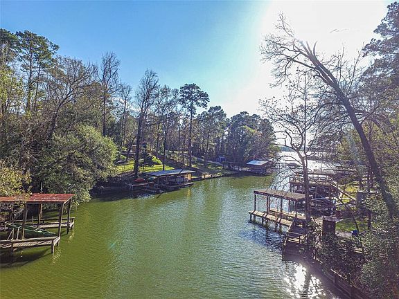 5th image of 48 Sunset Loop