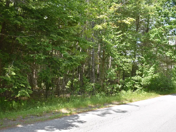 14-C Seekins Road, Searsport, ME 04974