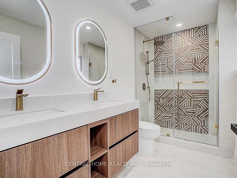 23 Bakerdale Rd — Photo 15