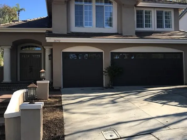 26752 Devonshire Rd, Laguna Hills, CA 92653