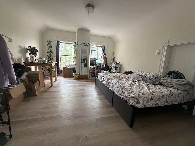 29 Florence St — Photo 10