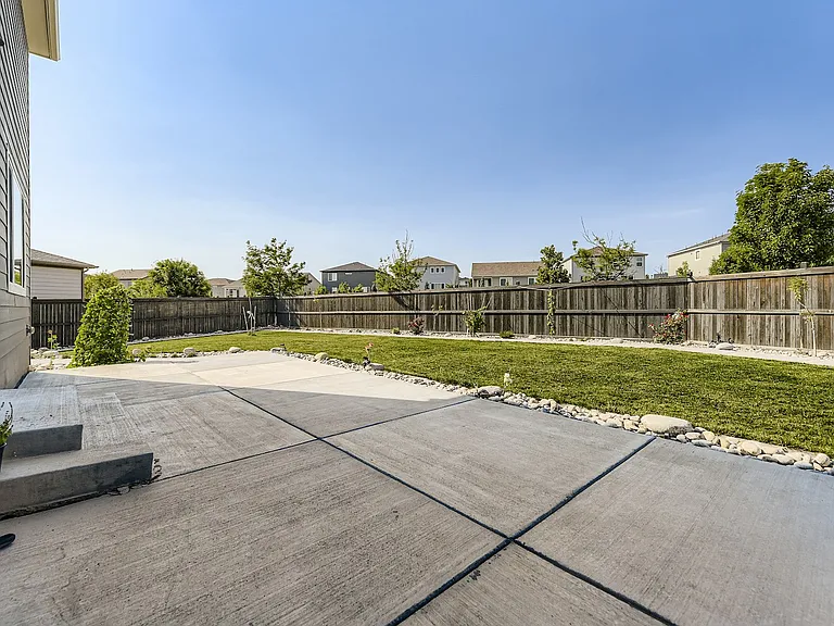 17944 Tree Sparrow Ave — Photo 24