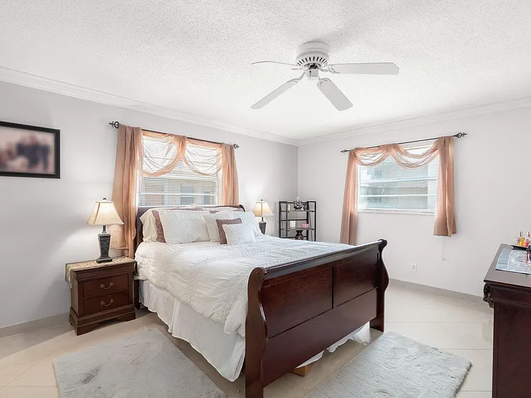 4191 NW 41st St #214 — Photo 11