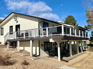 10257 Oneida St, Lone Tree, CO 80124