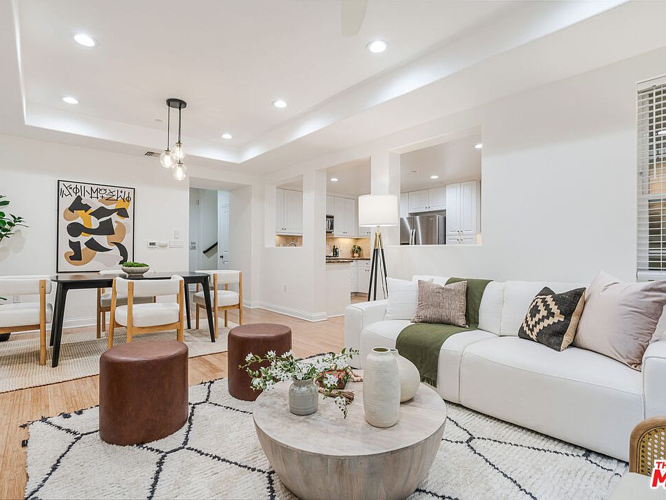 1st image of 12975 Agustin Pl APT 130