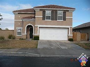 2nd image of 45023 18th St E