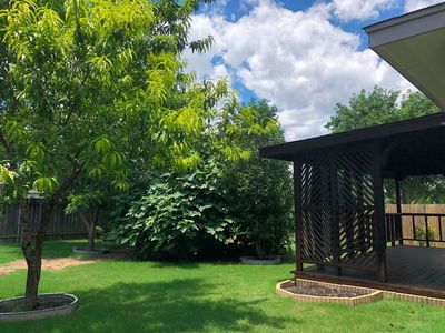 403 Ballentine Ct, Hutto, TX, 78634