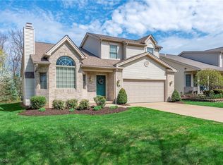 8184 Washington Ave, North Royalton, OH 44133