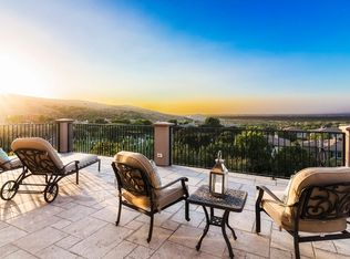 29 Balcony, Irvine, CA 92603