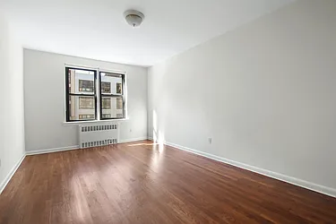 Rented by Stonehenge NYC LLC