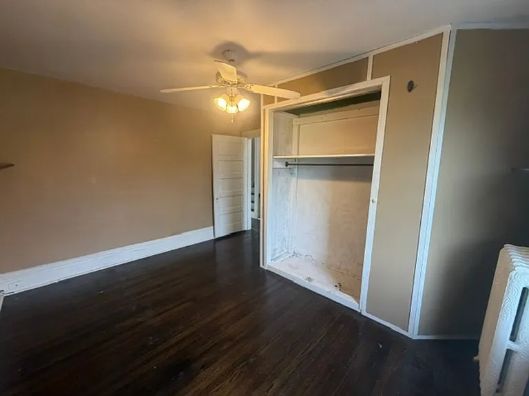 75 Craighead St — Photo 23