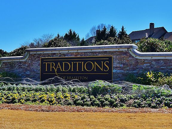 2nd image of 982 Wildberry Ct Lot 15