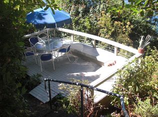 16703 Maplewild Ave SW, Burien, WA 98166