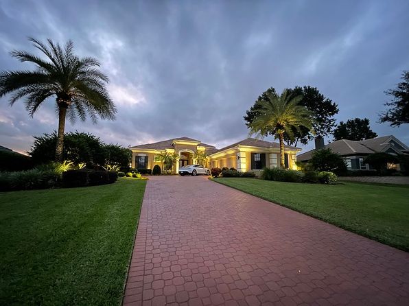 12713 Grand Traverse Dr