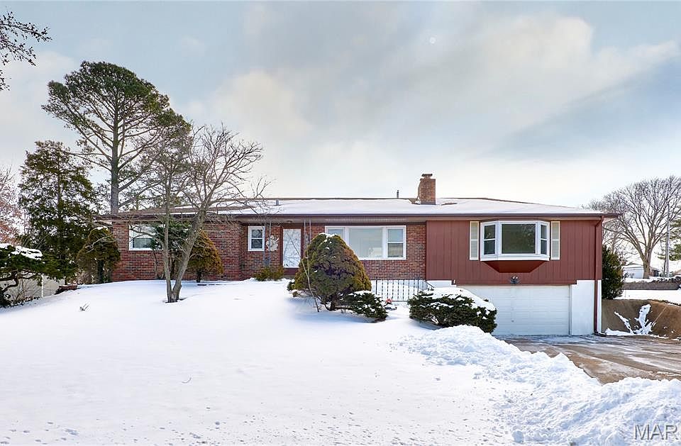 1st image of 4650 Venarde Dr