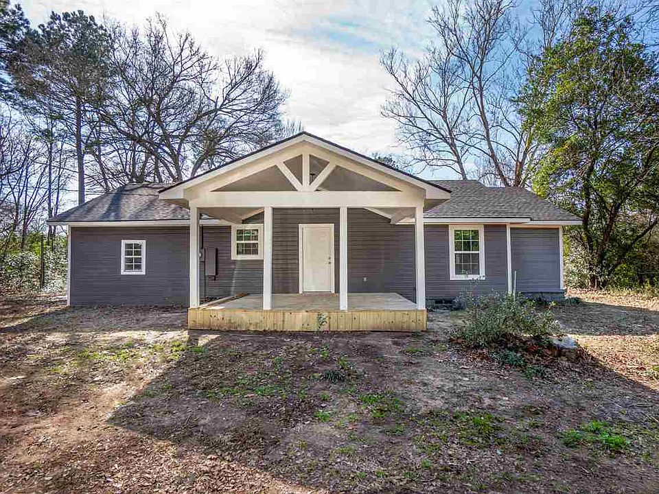 1174 Fm 2685 Gladewater Tx 75647 Mls 20210503 Zillow