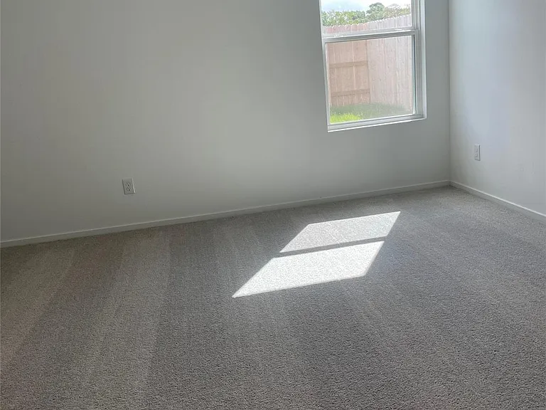 5618 Shelford Birch Dr — Photo 16