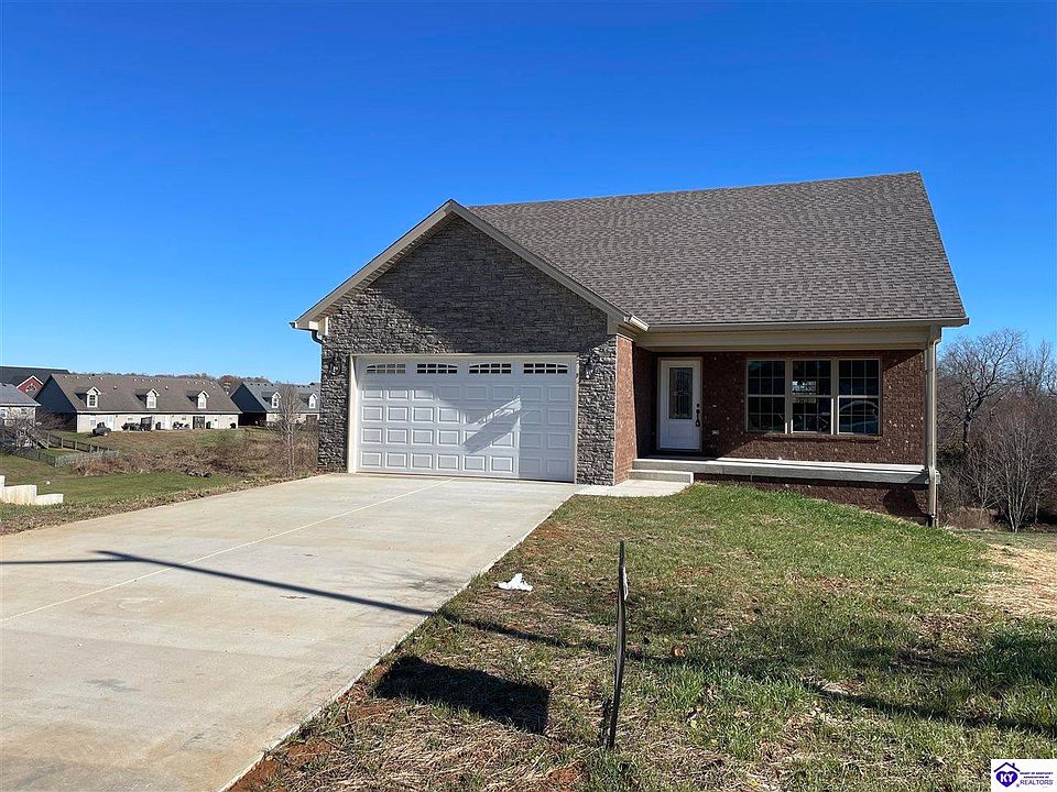 1st image of 104 Twin Lakes Dr