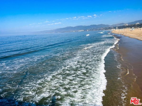 1101 Lincoln Blvd #1A, Santa Monica, CA 90403