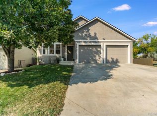 1649 Bayberry Cir, Fort Collins, CO 80524