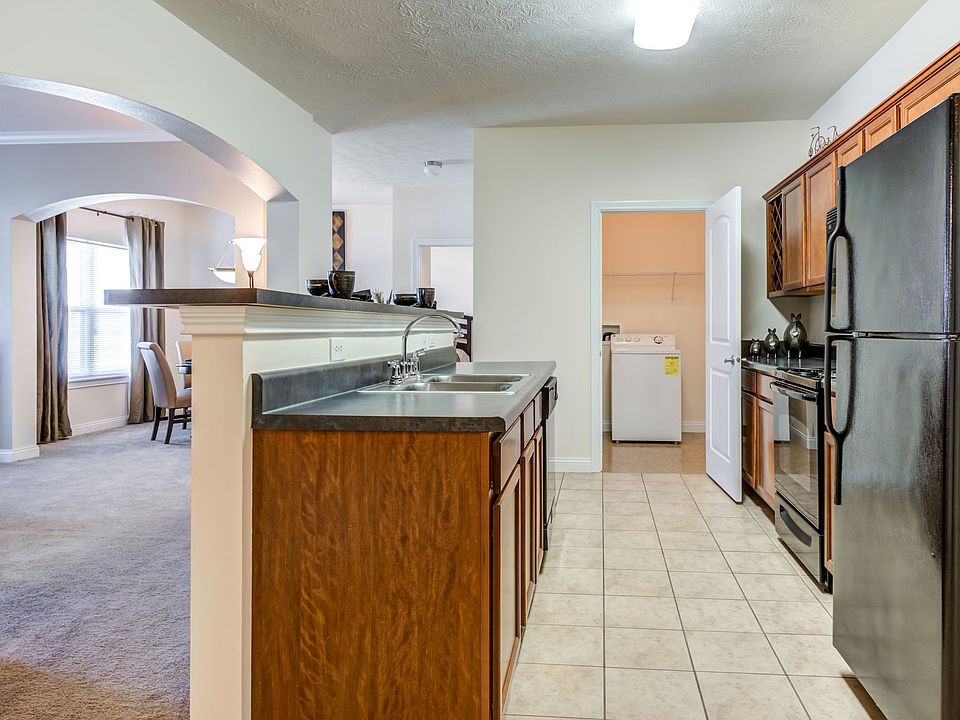 Copper Chase at Stones Crossing Apartment Rentals Greenwood, IN Zillow