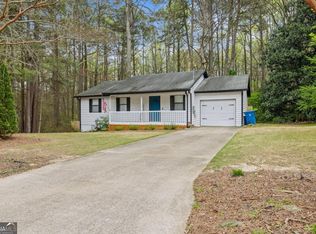 1625 Island Way, Buford, GA 30519