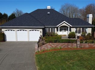 1718 SE 7th Ct, Renton, WA 98057