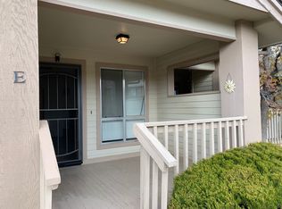 3095 Shoshone Pl UNIT 5E, Prescott, AZ 86301