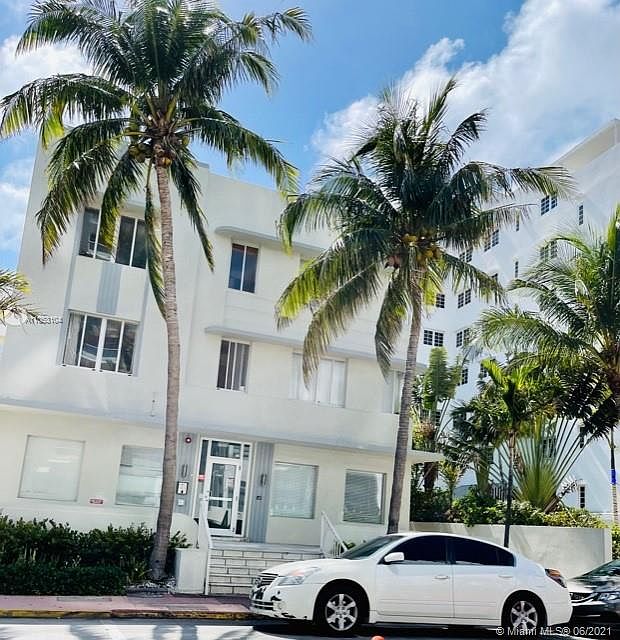 1st image of 3710 Collins Ave #N-308