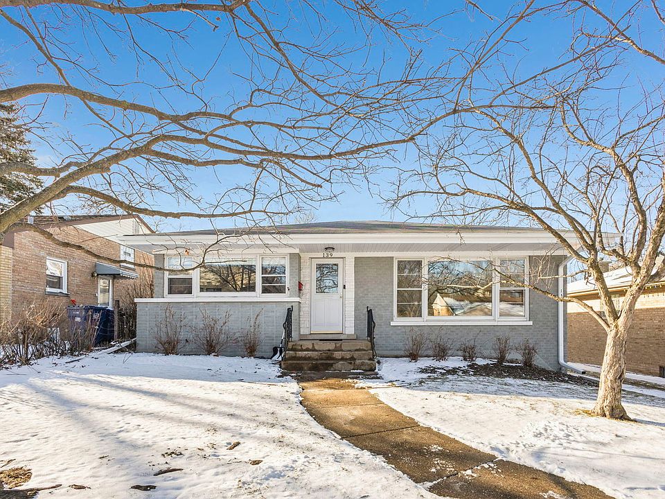 1st image of 139 Thelin Ct