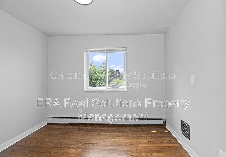 3271 Morrison Ave #8 — Photo 15