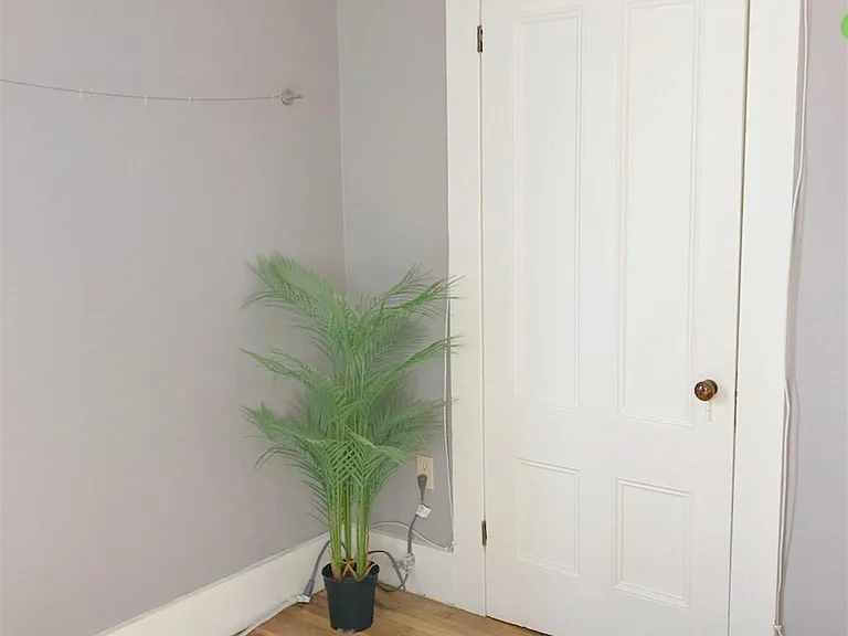 315 Windsor St — Photo 21