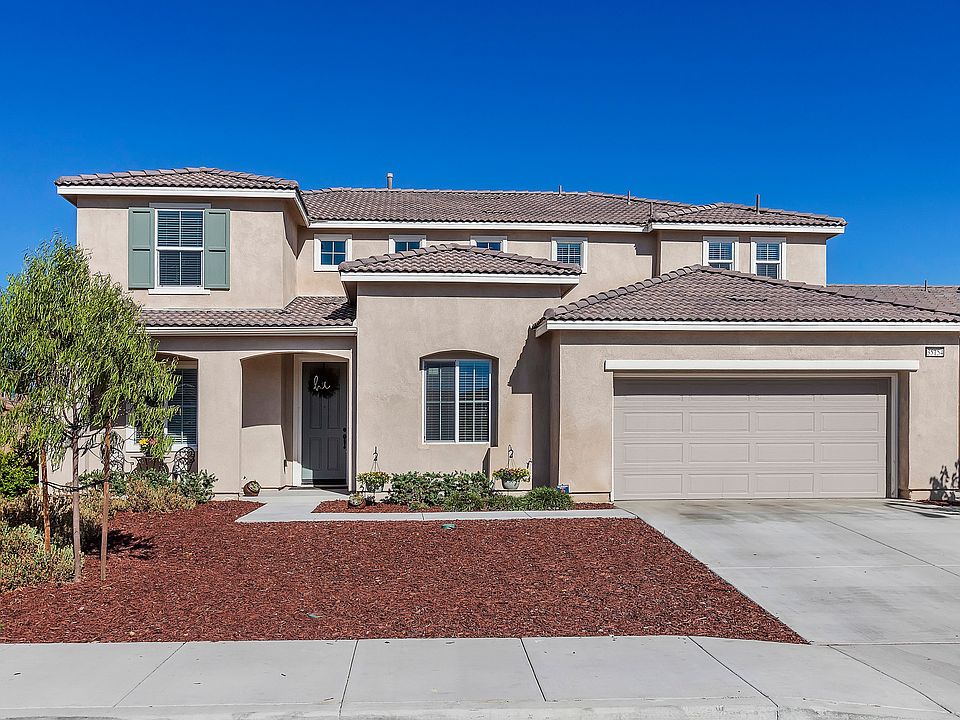 1st image of 35154 Heritage Pointe Dr
