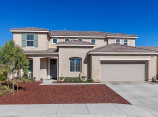 35154 Heritage Pointe Dr, Murrieta, CA 92563